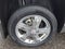 2013 GMC Terrain SLT-2