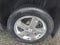 2013 GMC Terrain SLT-2