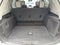 2013 GMC Terrain SLT-2