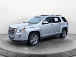 2013 GMC Terrain SLT-2