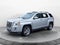 2013 GMC Terrain SLT-2