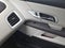 2013 GMC Terrain SLT-2