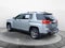 2013 GMC Terrain SLT-2