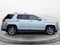 2013 GMC Terrain SLT-2