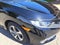 2021 Honda Civic Sedan LX