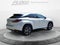 2022 Lexus RX 350 F SPORT Handling