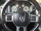 2017 RAM 3500 Laramie Longhorn