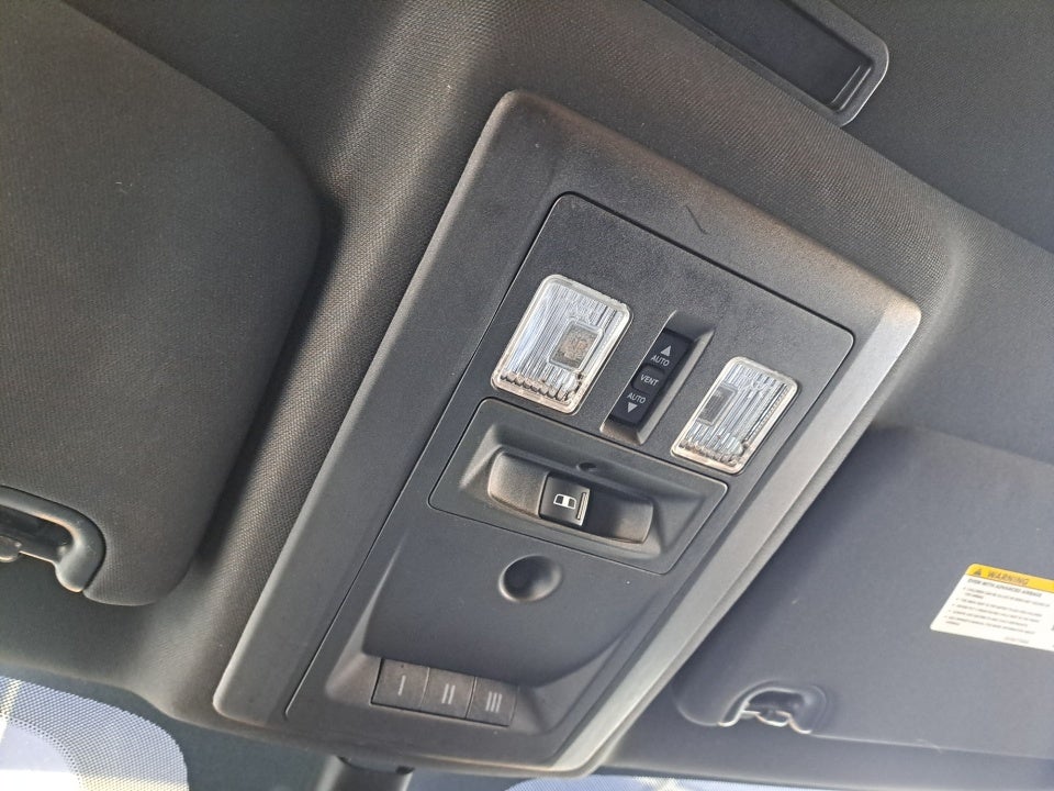 2017 RAM 3500 Laramie Longhorn