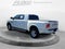 2017 RAM 3500 Laramie Longhorn