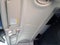 2025 RAM ProMaster 2500 Cargo Van Tradesman Low Roof 136" WB w/Pass Seat