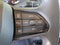 2025 RAM ProMaster 2500 Cargo Van Tradesman Low Roof 136" WB w/Pass Seat