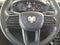 2025 RAM ProMaster 2500 Cargo Van Tradesman Low Roof 136" WB w/Pass Seat