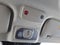 2025 RAM ProMaster 2500 Cargo Van Tradesman Low Roof 136" WB w/Pass Seat