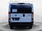 2025 RAM ProMaster 2500 Cargo Van Tradesman Low Roof 136" WB w/Pass Seat