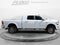 2020 RAM 2500 Laramie Longhorn Mega Cab 4x4 6'4" Box