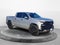 2021 Chevrolet Silverado 1500 4WD Crew Cab Short Bed LT Trail Boss
