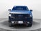 2021 Chevrolet Silverado 1500 4WD Crew Cab Short Bed LT Trail Boss