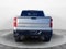 2021 Chevrolet Silverado 1500 4WD Crew Cab Short Bed LT Trail Boss