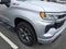 2022 Chevrolet Silverado 1500 4WD Crew Cab Short Bed RST