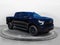 2023 Chevrolet Silverado 1500 4WD Crew Cab Short Bed LT Trail Boss