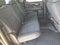 2023 Chevrolet Silverado 1500 4WD Crew Cab Short Bed LT Trail Boss