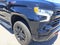 2023 Chevrolet Silverado 1500 4WD Crew Cab Short Bed LT Trail Boss