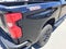 2023 Chevrolet Silverado 1500 4WD Crew Cab Short Bed LT Trail Boss