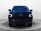 2023 Chevrolet Silverado 1500 4WD Crew Cab Short Bed LT Trail Boss