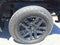 2023 Chevrolet Silverado 1500 4WD Crew Cab Short Bed LT Trail Boss