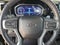 2023 Chevrolet Silverado 1500 4WD Crew Cab Short Bed LT Trail Boss