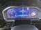 2023 Chevrolet Silverado 1500 4WD Crew Cab Short Bed LT Trail Boss