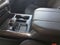 2023 Chevrolet Silverado 1500 4WD Crew Cab Short Bed LT Trail Boss
