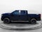 2023 Chevrolet Silverado 1500 4WD Crew Cab Short Bed LT Trail Boss