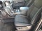 2023 Chevrolet Silverado 1500 4WD Crew Cab Short Bed LT Trail Boss