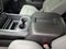 2015 Chevrolet Silverado 1500 2LZ