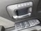 2015 Chevrolet Silverado 1500 2LZ