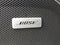 2015 Chevrolet Silverado 1500 2LZ