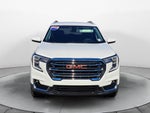 2024 GMC Terrain AWD SLT
