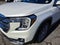 2024 GMC Terrain AWD SLT