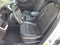 2024 GMC Terrain AWD SLT