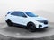 2024 Chevrolet Equinox FWD LS