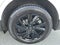 2024 Chevrolet Equinox FWD LS