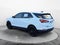 2024 Chevrolet Equinox FWD LS