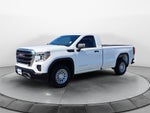 2019 GMC Sierra 1500 Base