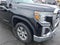 2020 GMC Sierra 1500 4WD Crew Cab Short Box SLT
