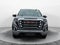 2020 GMC Sierra 1500 4WD Crew Cab Short Box SLT