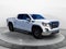 2020 GMC Sierra 1500 4WD Crew Cab Short Box SLT