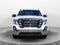2020 GMC Sierra 1500 4WD Crew Cab Short Box SLT