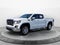 2020 GMC Sierra 1500 4WD Crew Cab Short Box SLT