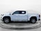 2020 GMC Sierra 1500 4WD Crew Cab Short Box SLT